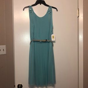 Jessica Simpson Dress